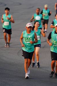 BIB: 50154, 516
                            <button type="button" onclick="openModal(10508085)" class="btn btn-primary btn-sm float-right btn-popup" data-toggle="modal" data-target=".modal-high-quality">
                        <i class="fas fa-shopping-cart"></i> Add to Cart
                    </button>
                                            <button type="button" onclick="isThisMe(10508085, true)" class="btn btn-success btn-sm float-right btn-popup btn-isme hidden" data-toggle="tooltip" data-placement="bottom" title="นี่คือรูปของคุณใช่ไหม คลิกที่นี่เพื่อเอาเข้าอัลบั้ม">
                        <i class="fas fa-plus"></i> Add to album
                    </button>
                    <button type="button" onclick="isThisMe(10508085, false)" class="btn btn-warning btn-sm float-right btn-popup btn-isnotme hidden">
                        <i class="fas fa-ban"></i> Remove from album
                    </button>